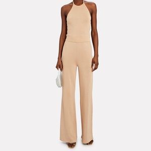 Intermix Private Label ‘Leda’ Jumpsuit